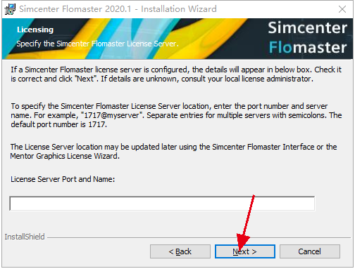 Flomaster2020安装包及安装教程